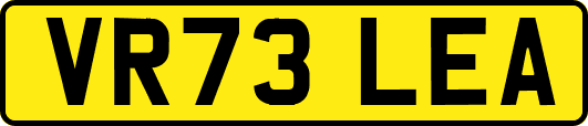 VR73LEA