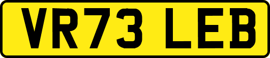 VR73LEB