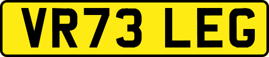 VR73LEG