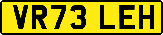 VR73LEH