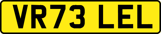 VR73LEL