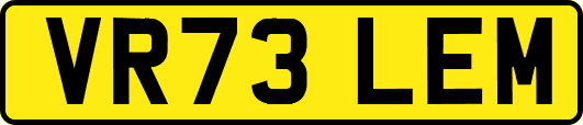 VR73LEM