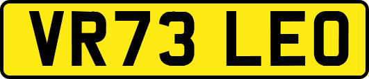 VR73LEO