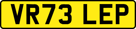 VR73LEP