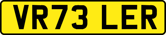 VR73LER