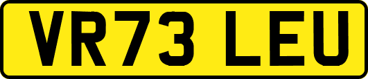 VR73LEU