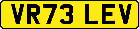 VR73LEV