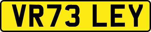 VR73LEY