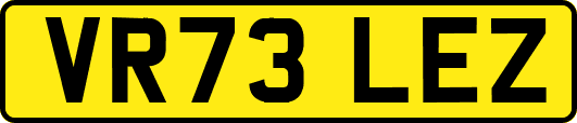 VR73LEZ