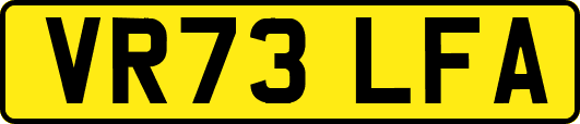 VR73LFA