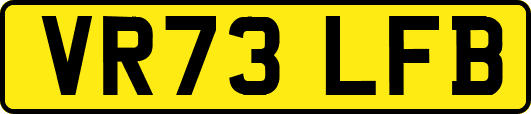VR73LFB