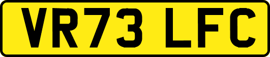 VR73LFC