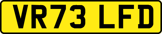 VR73LFD