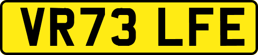 VR73LFE