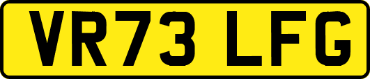 VR73LFG