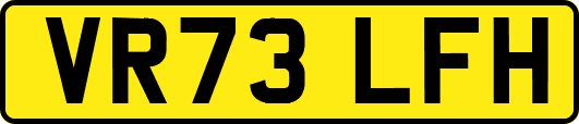 VR73LFH