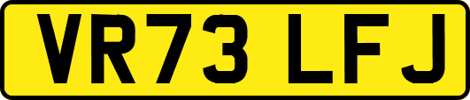 VR73LFJ