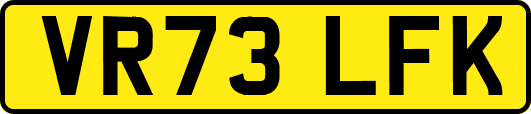 VR73LFK
