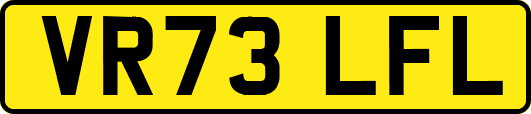 VR73LFL