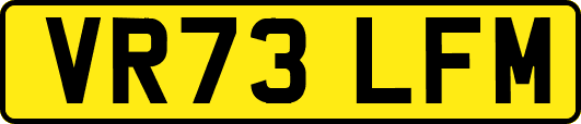 VR73LFM