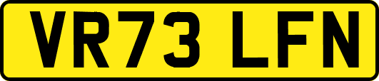 VR73LFN