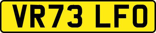 VR73LFO