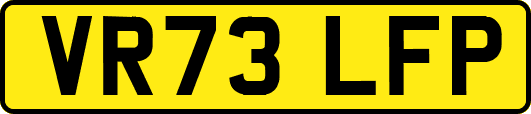 VR73LFP