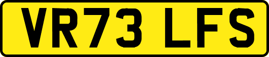 VR73LFS
