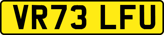 VR73LFU