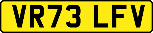 VR73LFV