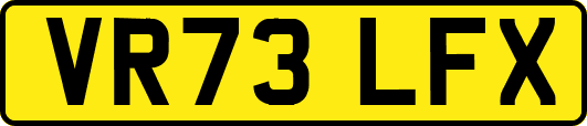 VR73LFX
