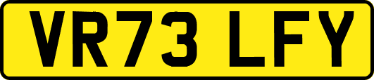 VR73LFY