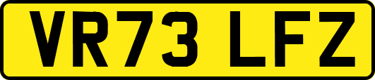 VR73LFZ
