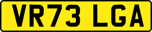 VR73LGA