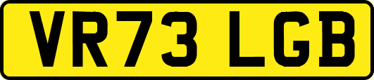 VR73LGB