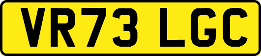 VR73LGC