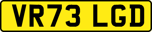 VR73LGD