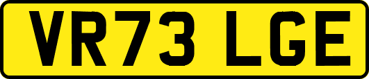 VR73LGE