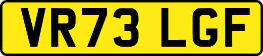 VR73LGF