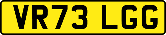 VR73LGG
