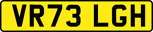 VR73LGH