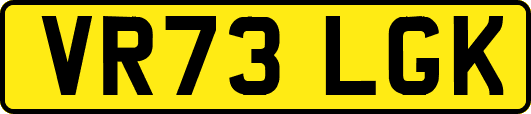 VR73LGK
