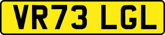 VR73LGL