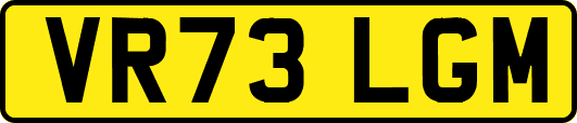 VR73LGM