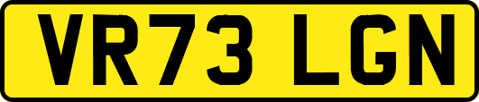 VR73LGN