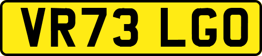VR73LGO