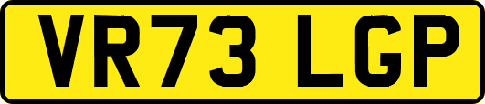 VR73LGP