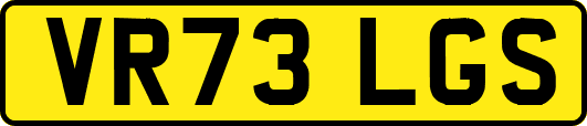 VR73LGS