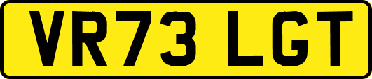 VR73LGT