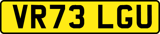 VR73LGU